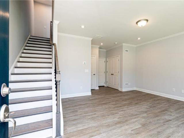 Property for rent in Acworth, Georgia