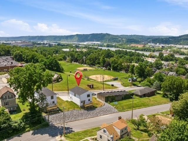 House for sale in Beaver, Pennsylvania
