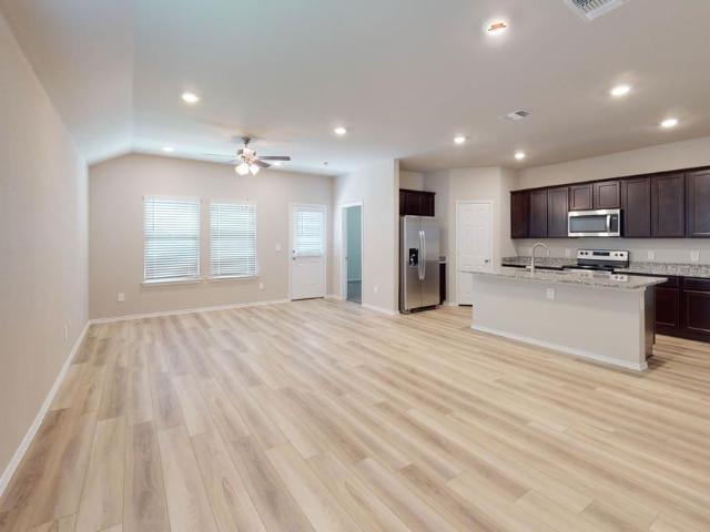 House for sale in Williamson, Texas
