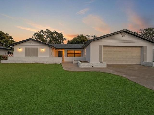 House for sale in Altamonte Springs, Florida