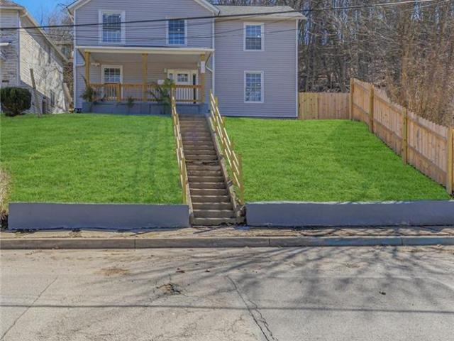 Property for sale in Beaver, Pennsylvania