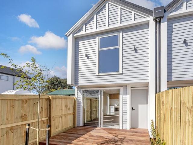 House for rent in Bishopdale, Fendalton-Waimari-Harewood Community
