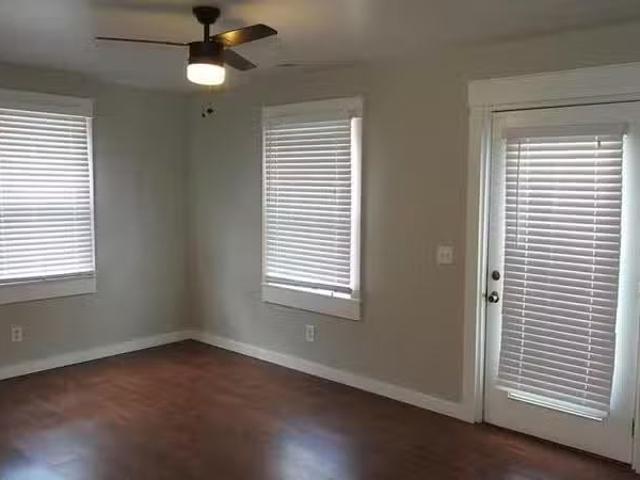 House for rent in Kansas City, Downtown Kansas City