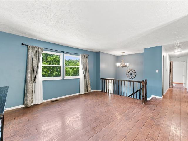House for sale in Pennsylvania