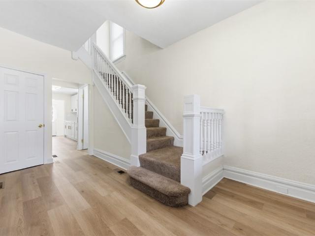 House for sale in Carnegie, Pennsylvania