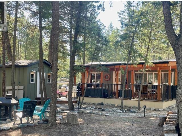 Property for sale in Newgate, British Columbia
