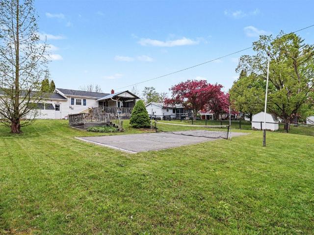 House for sale in Big Rapids, Michigan