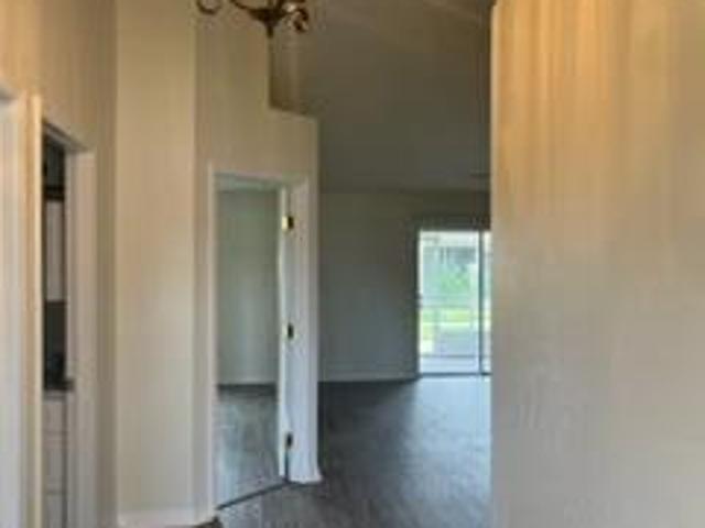 Property for sale in Satellite Beach, Florida