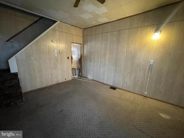 House for sale in Reynoldsville, Pennsylvania