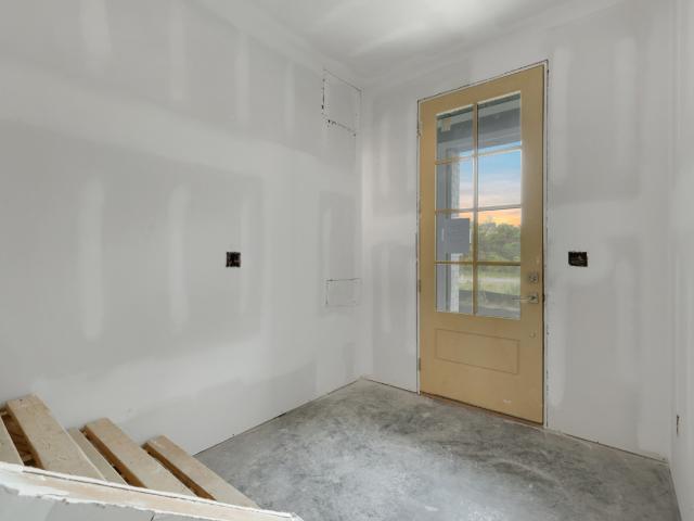 House for sale in Nashville, Middle Tennessee