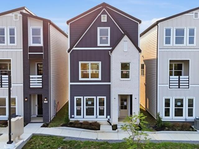 House for sale in Madison, Nashville