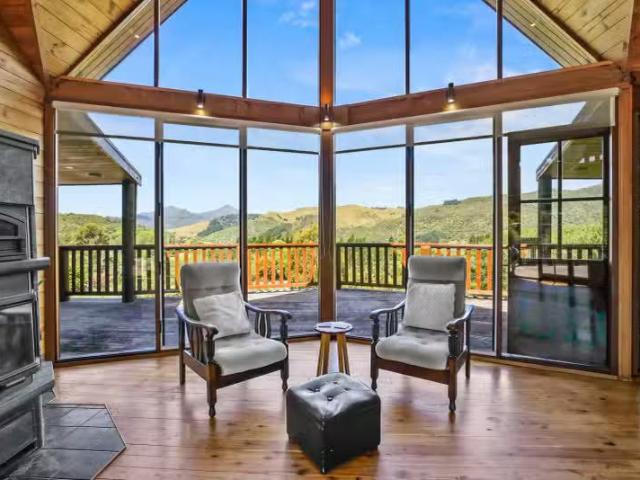 House for sale in Waikato