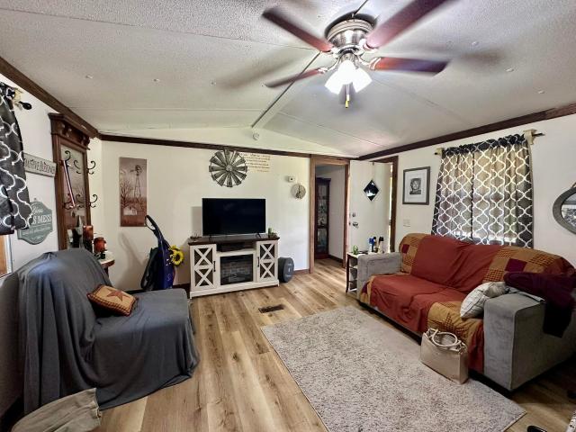 House for sale in Monticello, Kentucky