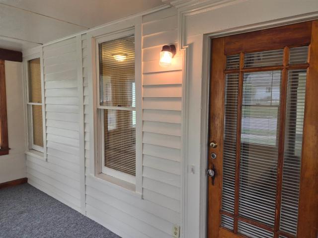 House for sale in Camp's Addition, Baraboo