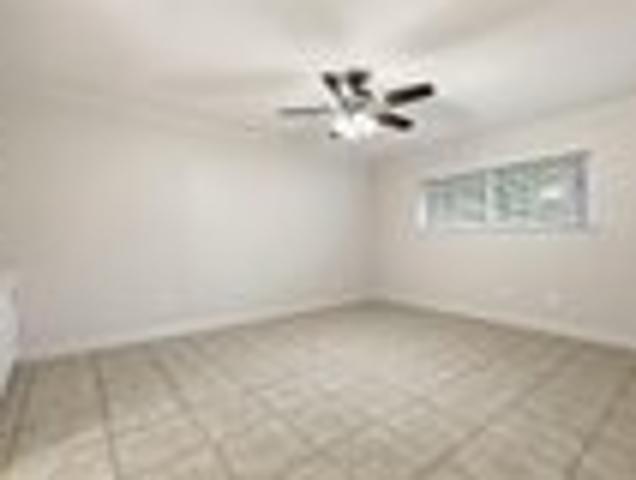 House for sale in Denton, Texas