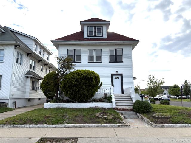 Property for rent in Nassau, New York