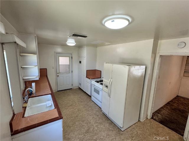 House for sale in Redlands, California