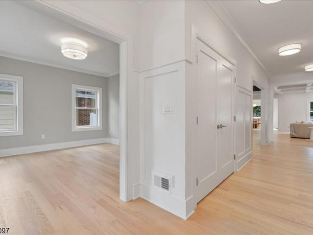House for sale in Cranford, Union County