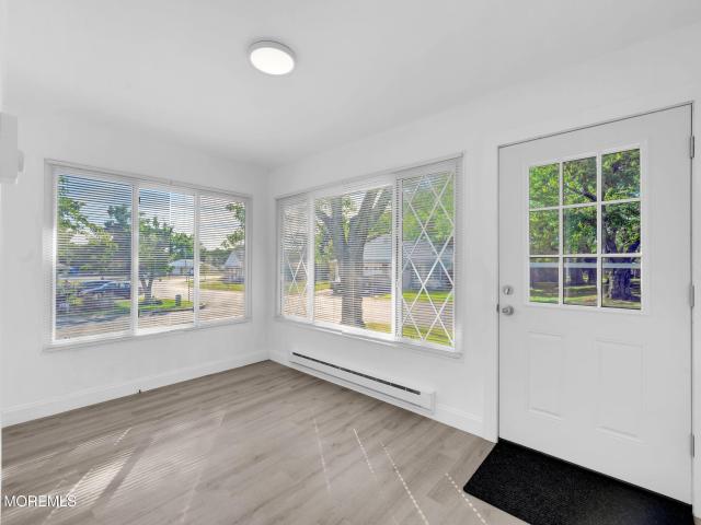 House for sale in Whiting, New Jersey