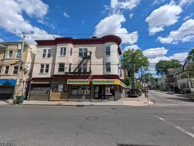 House for rent in West Orange