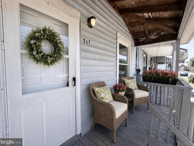 Townhouse for sale in Burlington, Burlington County
