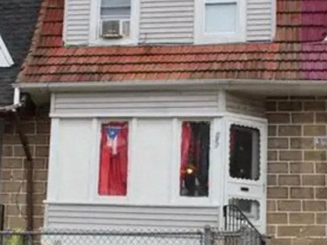 House for rent in Upper Darby