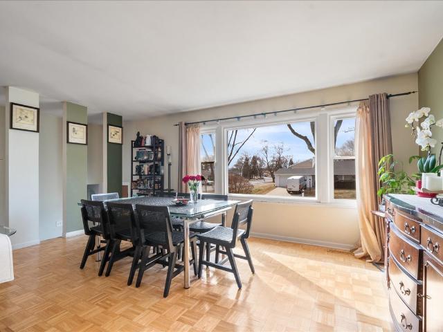 House for sale in Buffalo Grove, Illinois