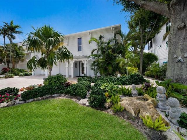 House for sale in Anna Maria, Florida