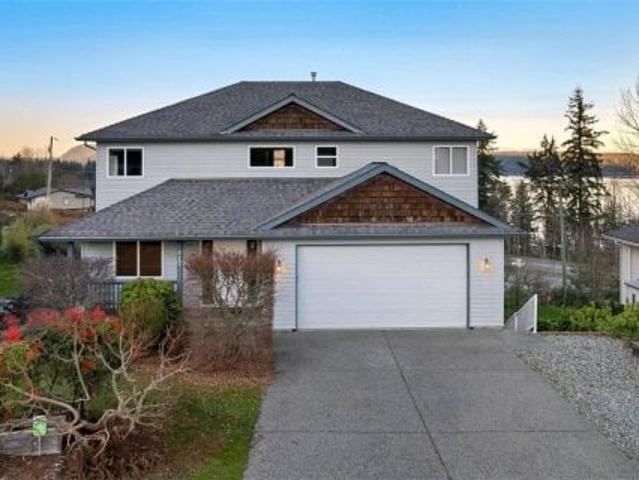 Property for sale in Ladysmith, British Columbia