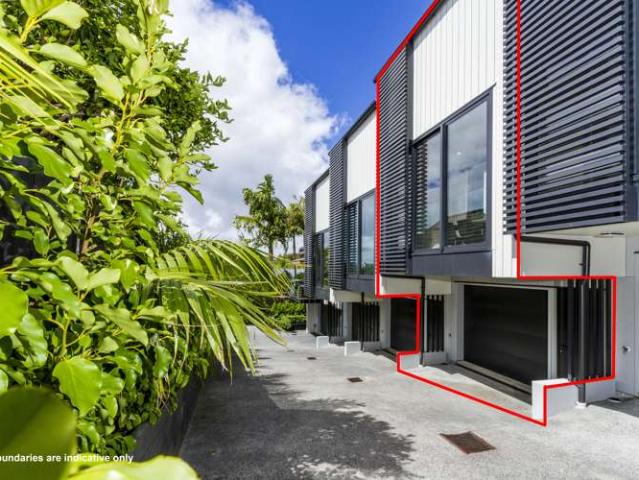 House for sale in Hillersden