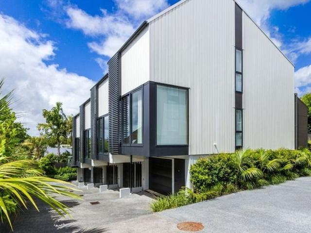 House for rent in Remuera, Ōrākei