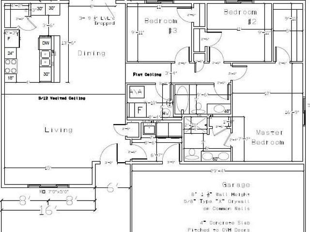 House for sale in Sibley, Minnesota