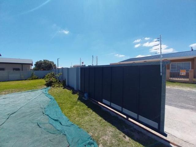 Land for sale in Western Cape