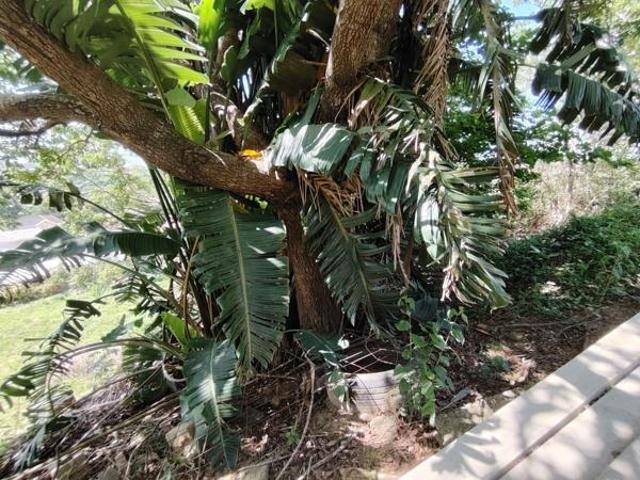 Land for sale in Seaview, Kwazulu-natal