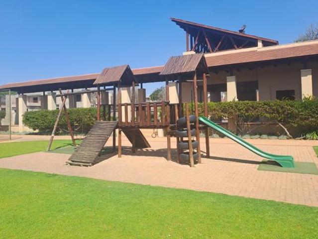 Land for sale in Seshego, Limpopo