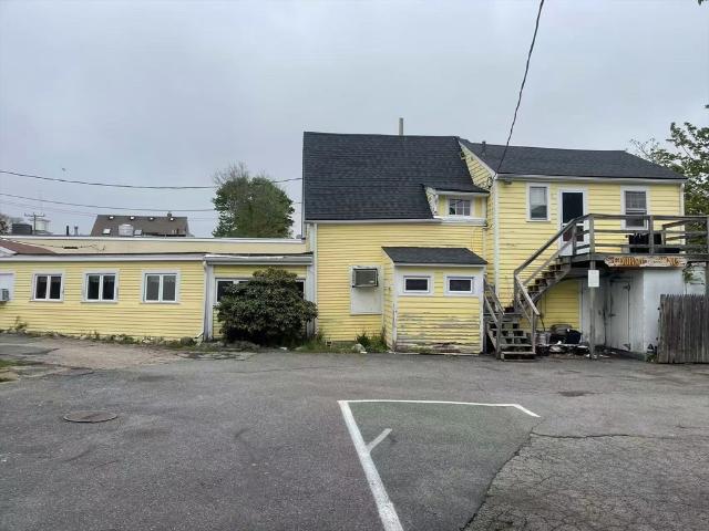 Commercial for sale in Barnstable, Hyannis