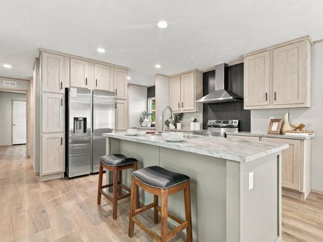 House for sale in Bridgeport, Wise County