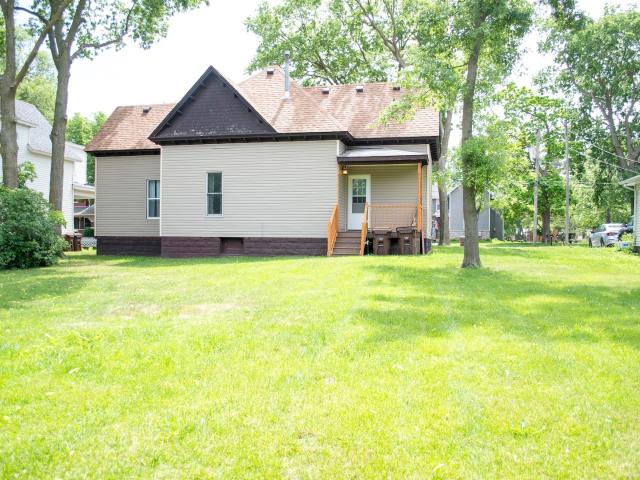 House for sale in Erie, Whiteside County