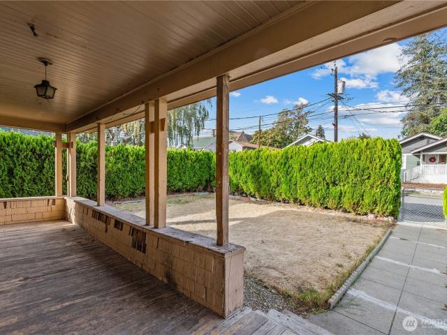 House for sale in Wenatchee, Chelan County