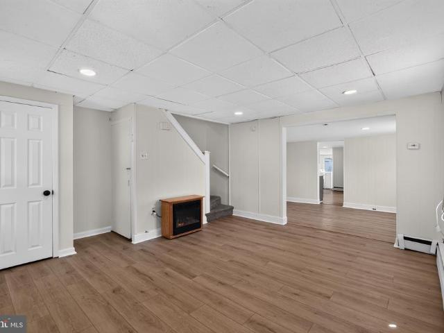 House for sale in Bristol, Bucks County