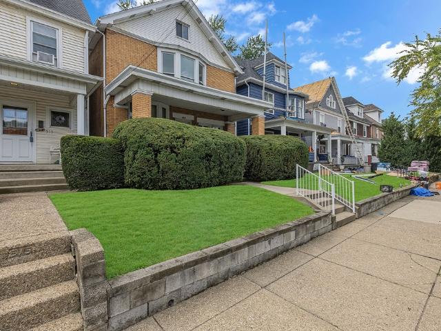 House for sale in Beaver, Pennsylvania
