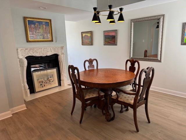 Townhouse for sale in League City, Texas