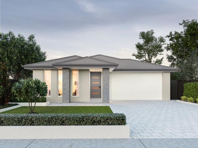 House And Land for sale in Adelaide, City Of Playford