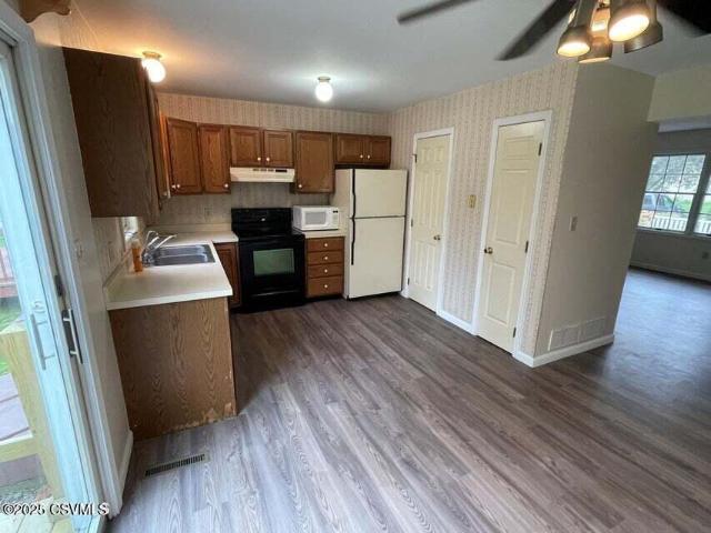 Property for rent in Montour, Pennsylvania