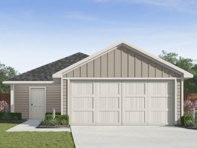 House for sale in San Patricio, Texas