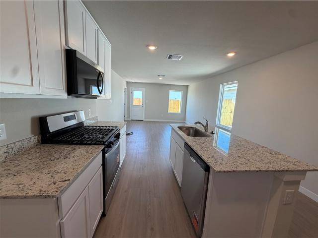 House for sale in Odem, San Patricio County