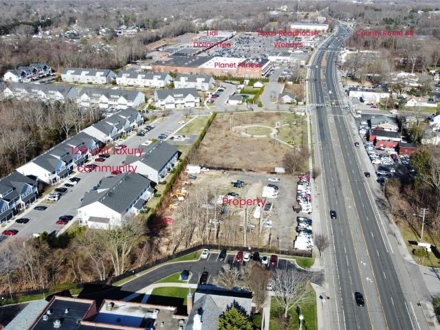Property for rent in Centereach, New York