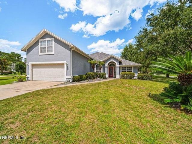 House for sale in Orange Park, Florida