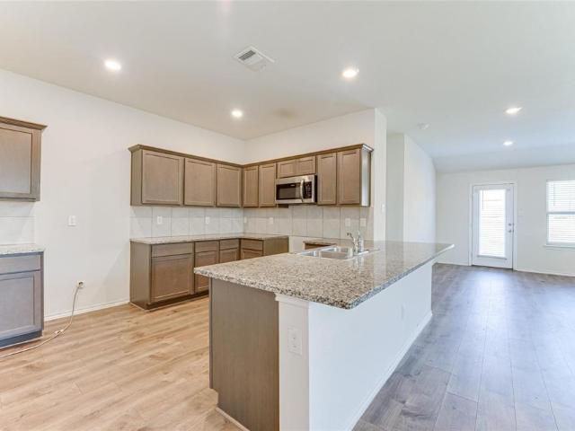 Property for rent in Josephine, Texas