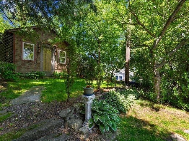 House for sale in Kewaunee, Wisconsin